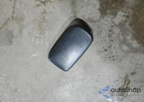 2011 Toyota Corolla Base from USA, damaged, VIN 2T1BU4EE1BC631227